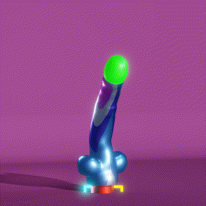 wacky_dude_tubes: 2897