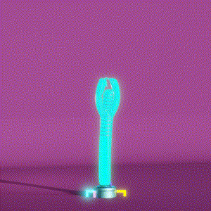 wacky_dude_tubes: 4753