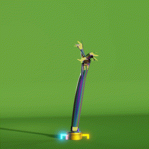 wacky_dude_tubes: 6819