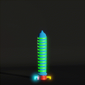 wacky_dude_tubes: 2759