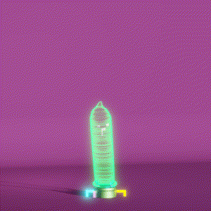wacky_dude_tubes: 757