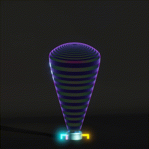 wacky_dude_tubes: 9766