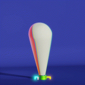 wacky_dude_tubes: 4456