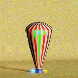 wacky_dude_tubes: 8652