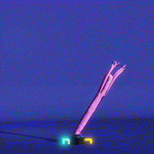 wacky_dude_tubes: 2354