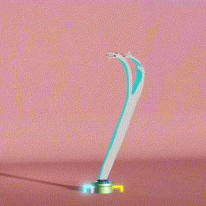 wacky_dude_tubes: 4338