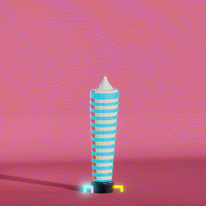 wacky_dude_tubes: 5353