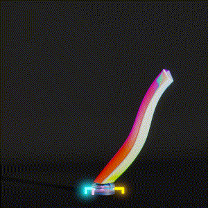 wacky_dude_tubes: 7387