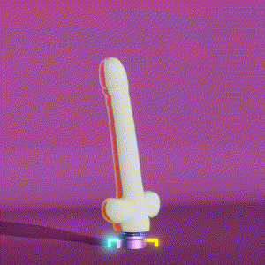 wacky_dude_tubes: 2216