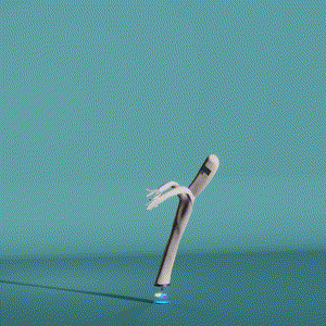 wacky_dude_tubes: 9285