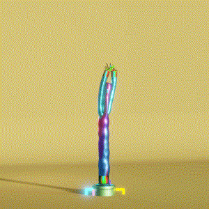 wacky_dude_tubes: 8286