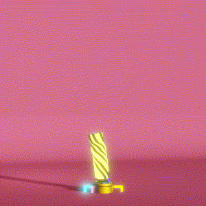 wacky_dude_tubes: 9222
