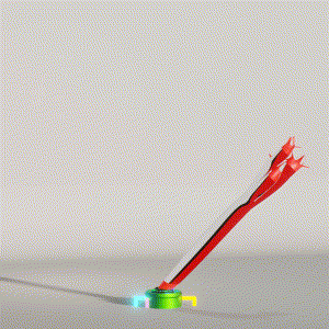 wacky_dude_tubes: 1230