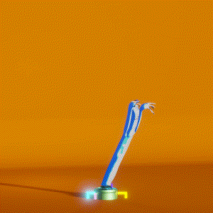 wacky_dude_tubes: 4273