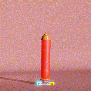 wacky_dude_tubes: 1372