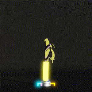 wacky_dude_tubes: 7438