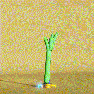 wacky_dude_tubes: 5440