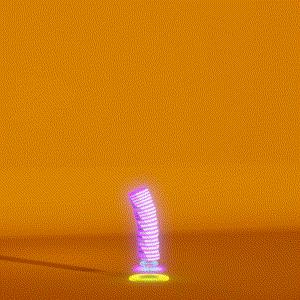 wacky_dude_tubes: 323