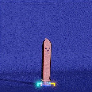 wacky_dude_tubes: 5908