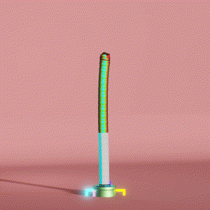 wacky_dude_tubes: 7970