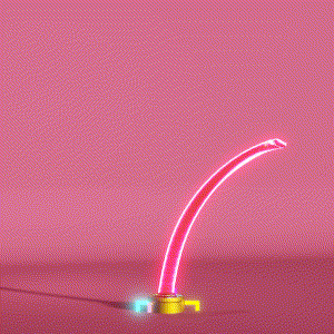 wacky_dude_tubes: 2909
