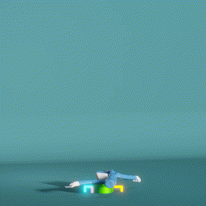 wacky_dude_tubes: 879