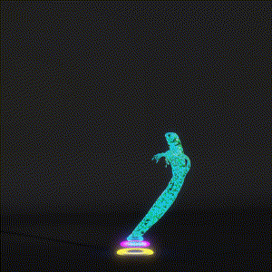 wacky_dude_tubes: 4765