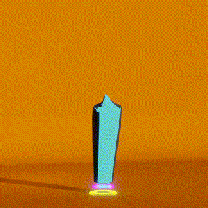 wacky_dude_tubes: 9770