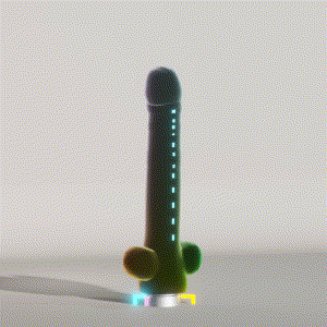 wacky_dude_tubes: 3796