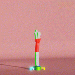 wacky_dude_tubes: 1762