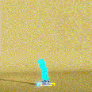 wacky_dude_tubes: 5766