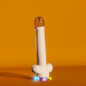 wacky_dude_tubes: 6417