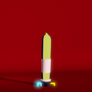 wacky_dude_tubes: 7328