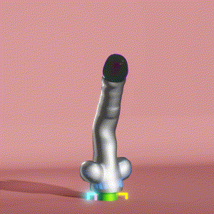 wacky_dude_tubes: 9218
