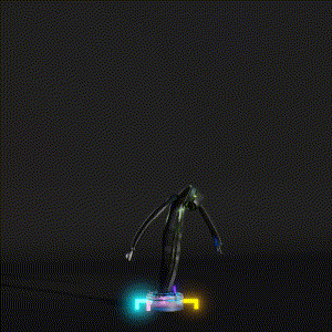 wacky_dude_tubes: 3324