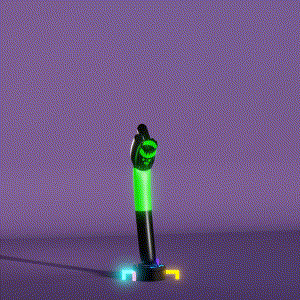wacky_dude_tubes: 2275