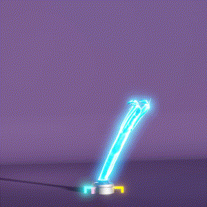 wacky_dude_tubes: 209