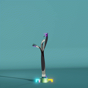 wacky_dude_tubes: 9774