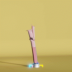 wacky_dude_tubes: 765