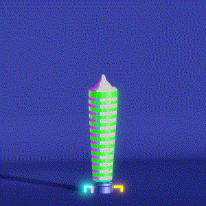 wacky_dude_tubes: 2767