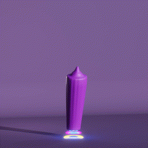 wacky_dude_tubes: 7860