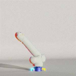 wacky_dude_tubes: 6827