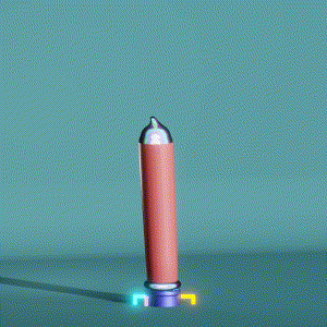 wacky_dude_tubes: 3906