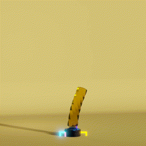 wacky_dude_tubes: 9123