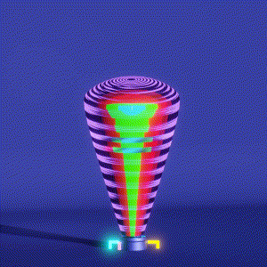 wacky_dude_tubes: 7974