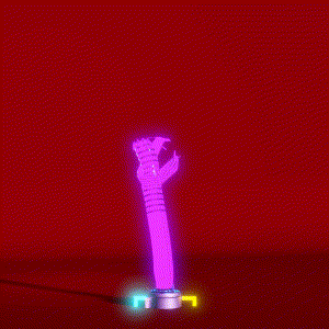 wacky_dude_tubes: 5912