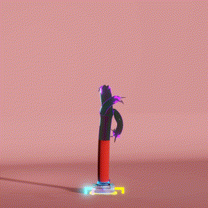 wacky_dude_tubes: 9188