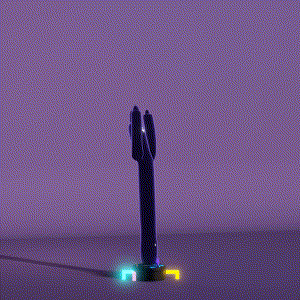 wacky_dude_tubes: 812