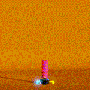 wacky_dude_tubes: 1843