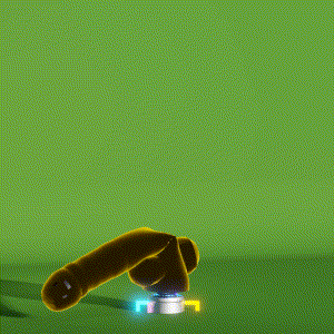 wacky_dude_tubes: 5825